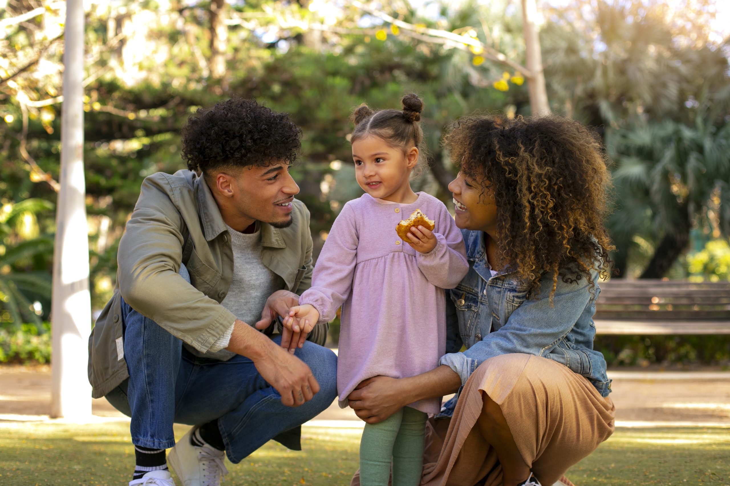 family-three-spending-time-together-outdoors-father-s-day